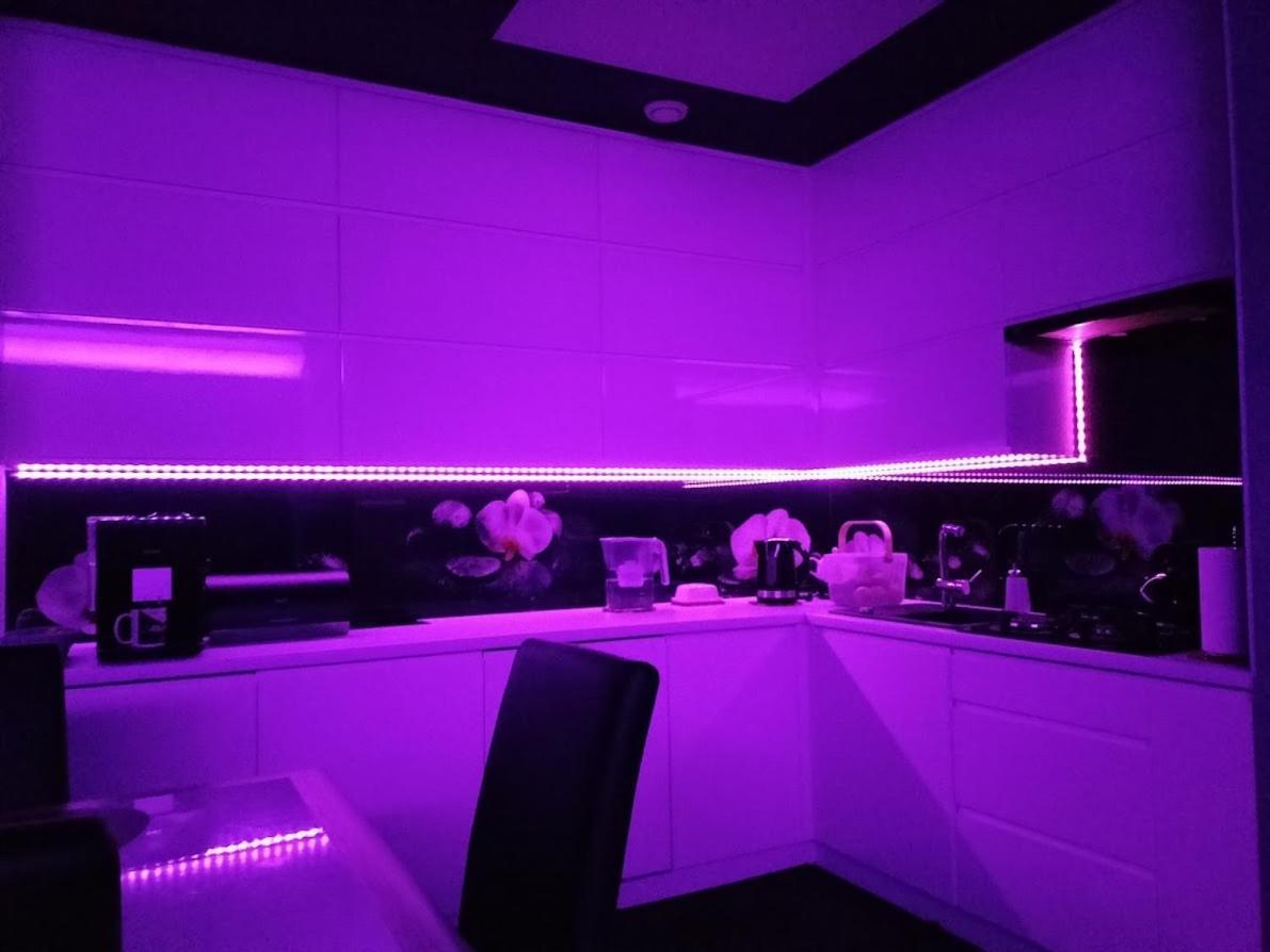 Nowoczesne Mieszkanie 63M2 Jastrzębie Zdrój Bagian luar foto