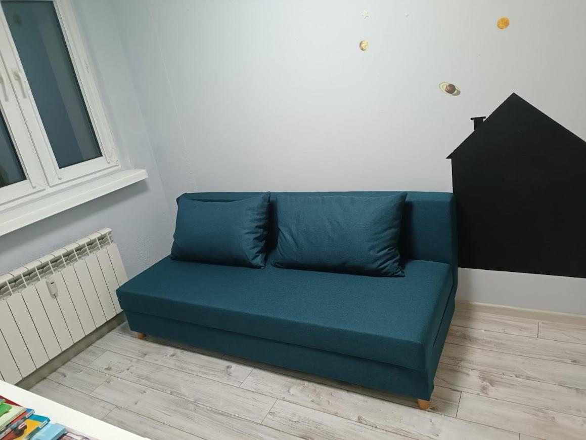 Nowoczesne Mieszkanie 63M2 Jastrzębie Zdrój Bagian luar foto